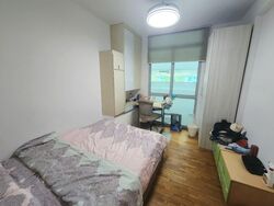 The Lakeshore (D22), Condominium #555598481